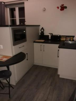En PASSANT PAR LA LORRAINE' - Housity