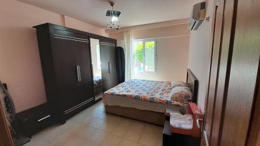 liparis 3 Agritourism & Mediterranean Cuisine , holiday, aquapark , beach - Housity