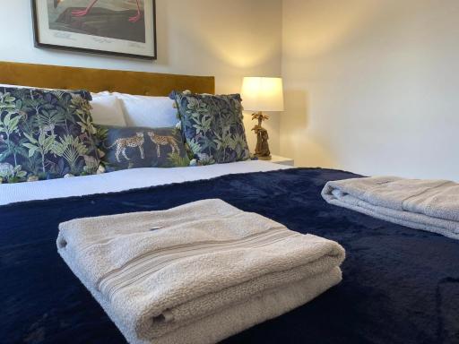 Prospect Cottage by StayStaycations - Housity
