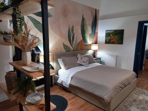 Loft panoramico Caltagirone centro - Housity