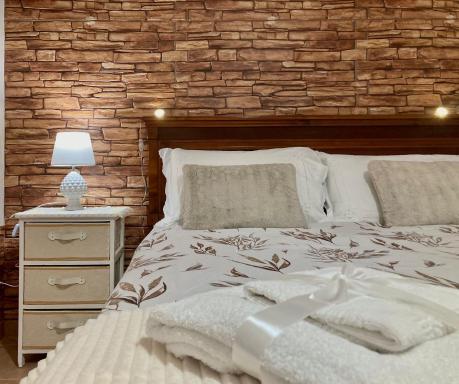 Oro&Mattia's House - Housity