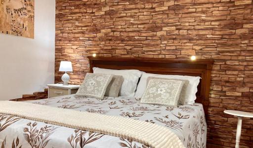 Oro&Mattia's House - Housity