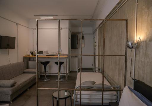 Virginia's Boutique Apartments - Housity