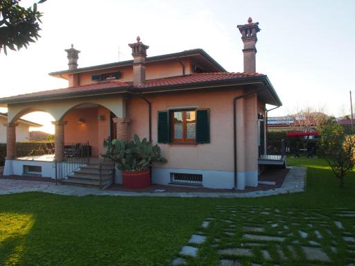 la casa di mario - Housity