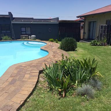The Private and Cosy Guest House 3 - Housity
