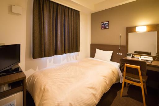 Business Inn Yamada - Vacation STAY 38598v - Housity