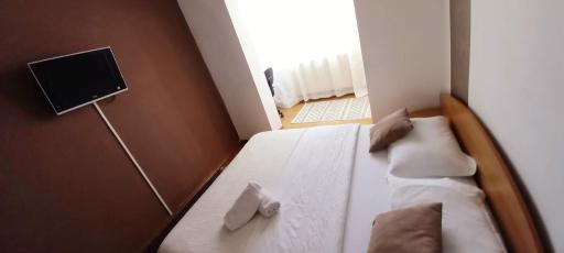 28' Chill Apartament - Housity