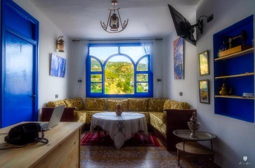 CASA TROUSSI - Housity