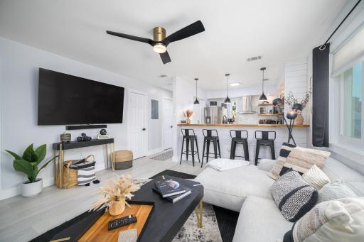 Beauty & The Beach near Gulf Beaches & Bay - Housity