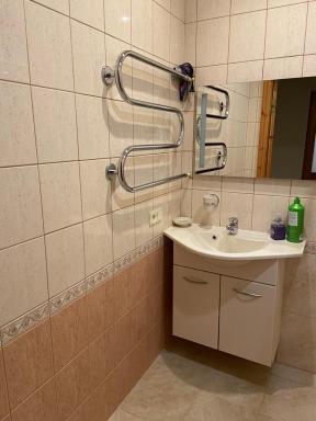Imanta Apartment - Housity