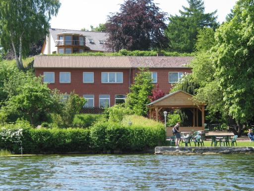 Gasthof am See - Housity