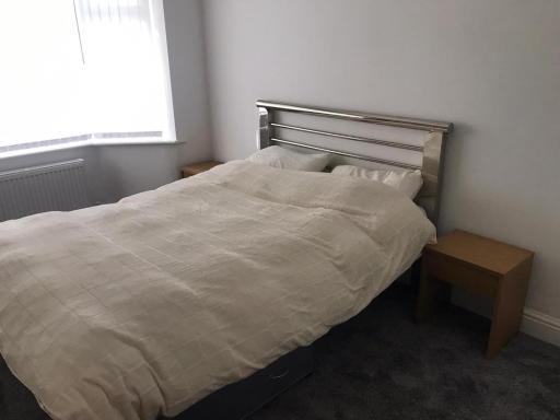 3 BEDROOM HOUSE IN A GREAT LOCATION - Housity