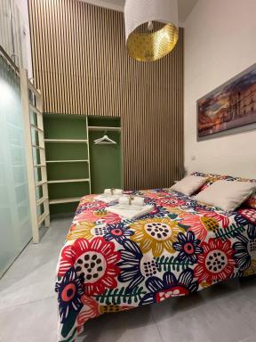 Hrdo House - Housity