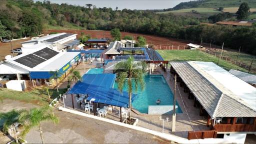 Recanto Ciclesvel Cascavel - Housity