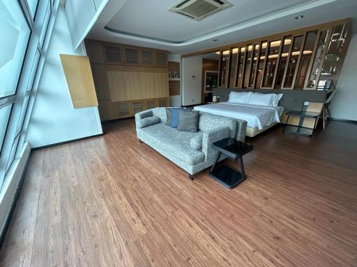 King's Lane Ipoh - Housity