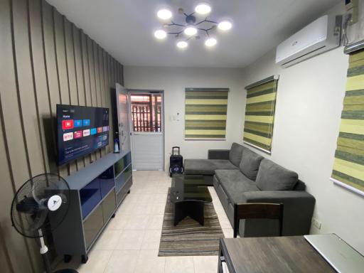 Feel at Home at Capas 2BR 2BA House - Housity
