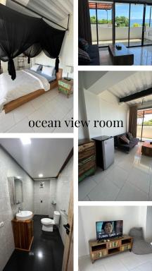 3 Waves Hotel - Housity