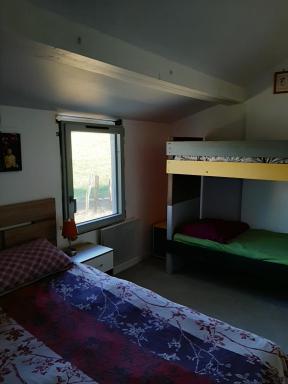 vacances en dordogne - Housity