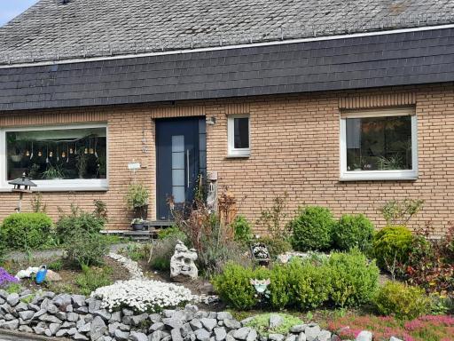 Ferienwohnung Bouma - Housity
