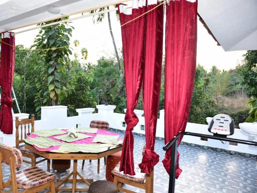 Oceangreen cottage - Housity