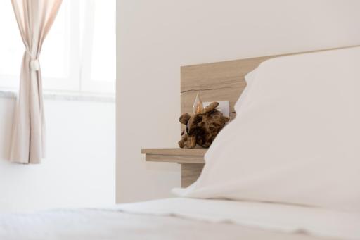 B&B Dal Maestro - Housity