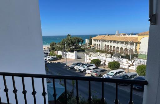Apartamento Mardefrente - Housity