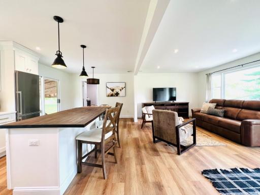 The Cottage Rooms at Glenwood Retreats - Housity