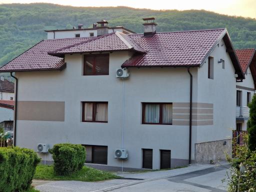 Apartments Foča - Housity