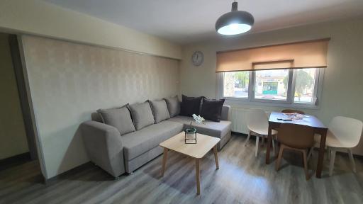 S.K.Suite - Housity