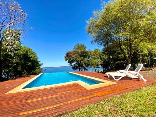 Blusky Lodge - Housity