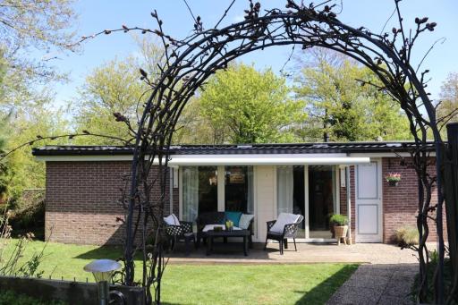 De Lavendeltuin - Housity