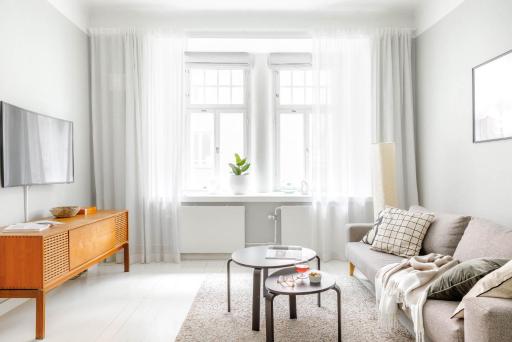 Roost Korkea 8 - Housity