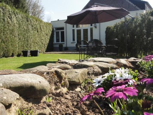 B&B Appartementen Engelenhof - Housity