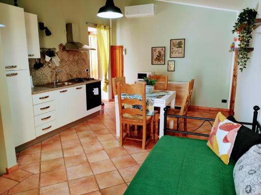 Domunua holiday house - Housity