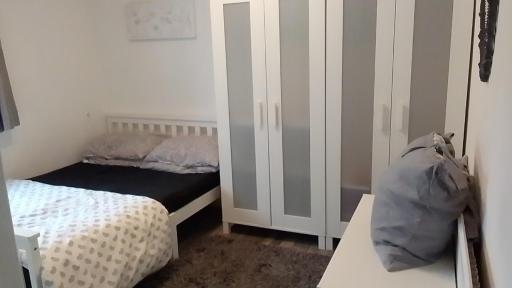 Rose's Home - Housity