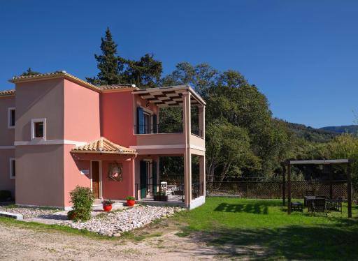 Zen Stone House - Housity