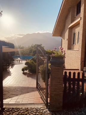 Villa Cipriano - Housity