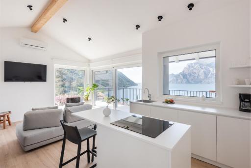 Apartment Bellavista - Housity
