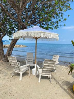 Hostal El Danubio Tolu - Housity