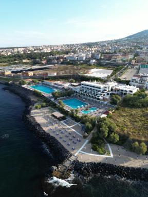 Puntaquattroventi - Housity