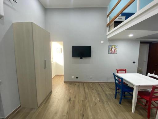 CARLINO Room's - Housity
