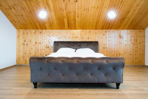 EDA ROOMS - Housity