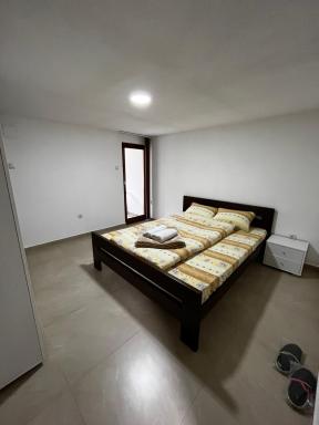 ŽUBOR VRELA - Housity