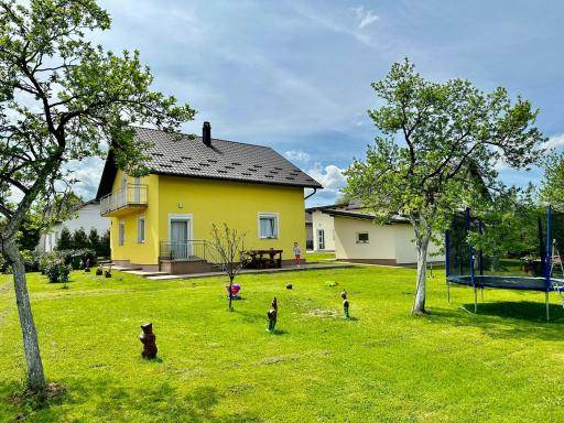 Apartman Eva Maria - Housity