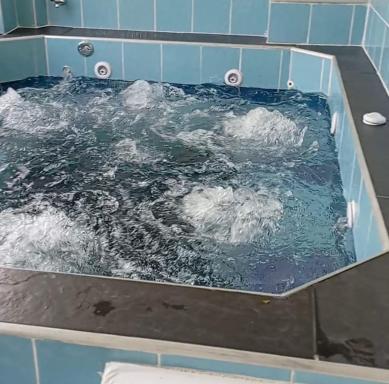 Casa hotel hispania 2 - Housity