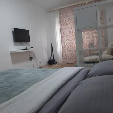 AURA on Manas avenue, 7 - Housity