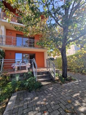 Villa Altiparmak - Housity