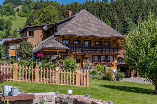 Haus Erika - Housity