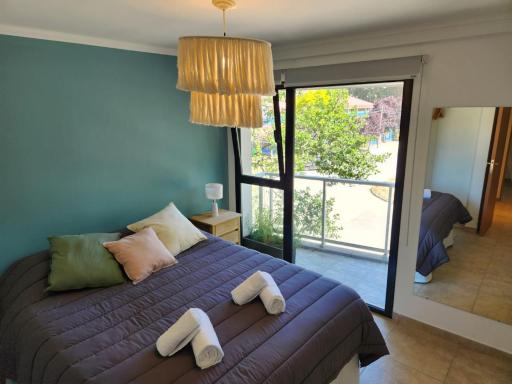 Andes Departamentos - Housity