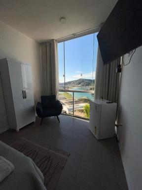 Pousada Mirante do Pontal do Atalaia - Housity